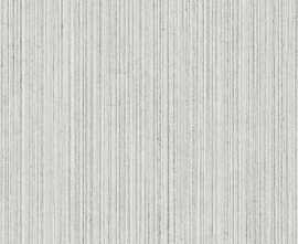 Керамогранит Naxos 138145 Mockup Ostuni Line Grey Nat Ret 60x120