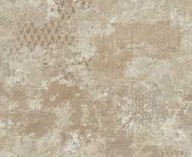 Керамогранит Naxos 136907 Mockup Brio Beige Nat.Ret. 60x120