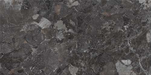 Керамогранит Naxos 136914 Mockup Portofino Black Nat.Ret. 60x120