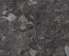Керамогранит Naxos 136914 Mockup Portofino Black Nat.Ret. 60x120