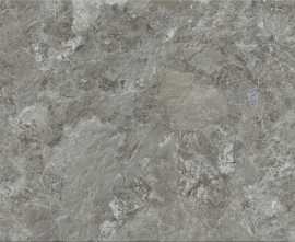 Керамогранит Naxos 136913 Mockup Portofino Dark Nat.Ret. 60x120