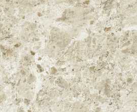 Керамогранит Naxos 136910 Mockup Portofino Nut Nat.Ret. 60x120