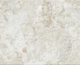 Керамогранит Naxos 136909 Mockup Portofino White Nat.Ret. 60x120
