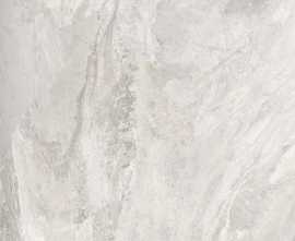 Керамогранит La Fabbrica Ceramiche 204012 Deep Stone White Nat Ret 120x280
