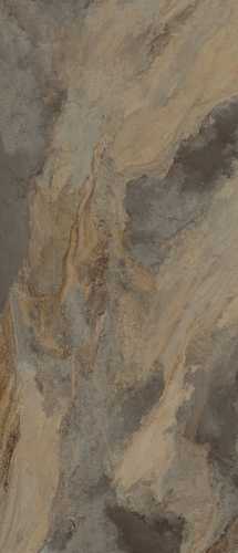 Керамогранит La Fabbrica Ceramiche 204011 Deep Stone Natural Nat Ret 120x280