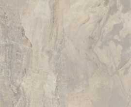 Керамогранит La Fabbrica Ceramiche 204014 Deep Stone Beige Nat Ret 120x280