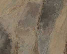Керамогранит La Fabbrica Ceramiche 204001 Deep Stone Natural Nat Ret 60x120