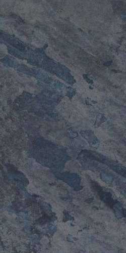 Керамогранит La Fabbrica Ceramiche 204003 Deep Stone Blue Nat Ret 60x120