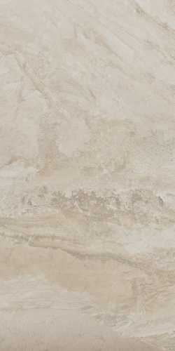 Керамогранит La Fabbrica Ceramiche 204004 Deep Stone Beige Nat Ret 60x120