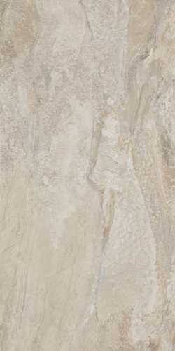 Керамогранит La Fabbrica Ceramiche 204009 Deep Stone Beige Lap Ret 60x120