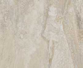 Керамогранит La Fabbrica Ceramiche 204009 Deep Stone Beige Lap Ret 60x120