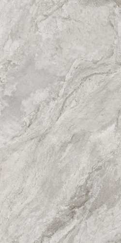 Керамогранит La Fabbrica Ceramiche 204007 Deep Stone White Lap Ret 60x120