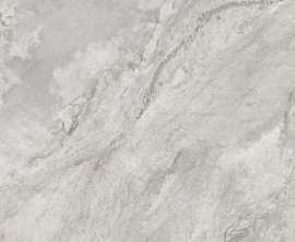 Керамогранит La Fabbrica Ceramiche 204007 Deep Stone White Lap Ret 60x120