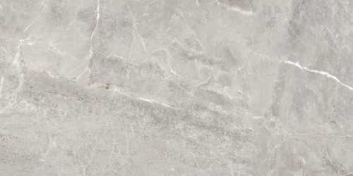 Керамогранит ProGRES Ceramica NR0173 Modern серый 60*120