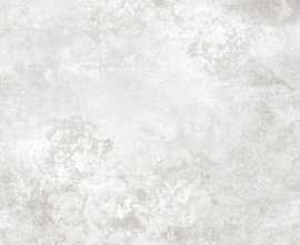 Керамогранит ProGRES Ceramica INR0019 Grange серый 420х420х8