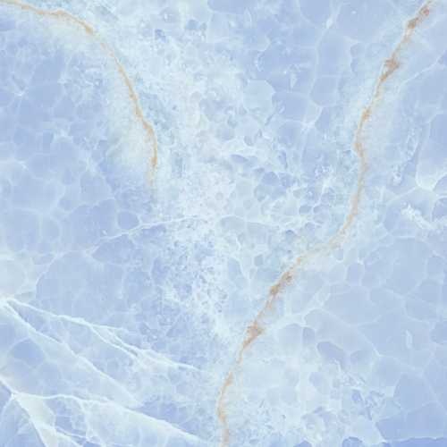 Керамогранит ProGRES Ceramica NR0359 Sardinia синий 600х600х10