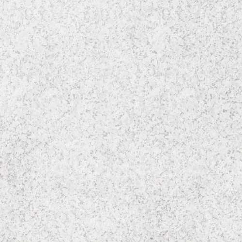 Керамогранит ProGRES Ceramica NR0348 Фьюжн серый 600х600х10