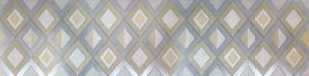 Подступенник ProGRES Ceramica PNR0024 Подступенок Прожетто 15*60