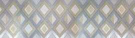 Подступенник ProGRES Ceramica PNR0024 Подступенок Прожетто 15*60