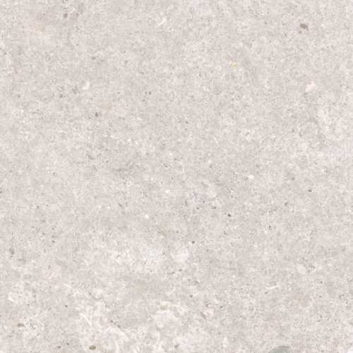 Керамогранит ProGRES Ceramica NR0028 Прожетто Е серый 60х60