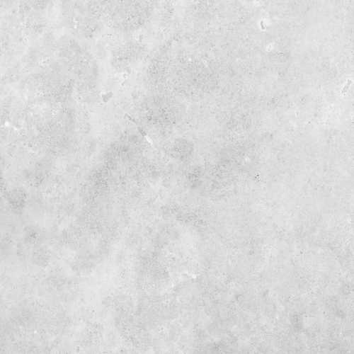 Керамогранит ProGRES Ceramica NR0025 Прожетто В серо-голубой 60х60