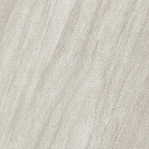 Керамогранит ProGRES Ceramica NR0092 Вулкан бежевый 60х60
