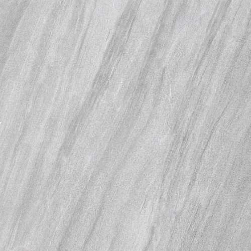 Керамогранит ProGRES Ceramica NR0023 Вулкан серый 60х60