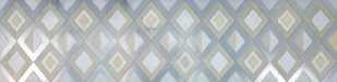 Подступенник ProGRES Ceramica PNR0330 Подступенок Калакатта 15*60