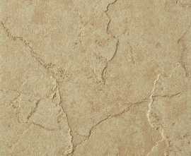 Керамогранит Casalgrande Padana 9170005 Ardesia Beige Naturale 15x15