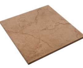 Ступень Casalgrande Padana Gradino Ardesia Rosa Naturale 9.5мм 30x30