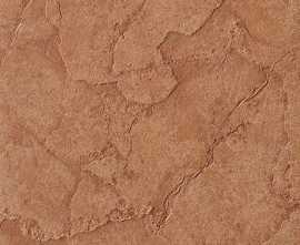 Керамогранит Casalgrande Padana 9170006 Ardesia Rosso Naturale 15x15