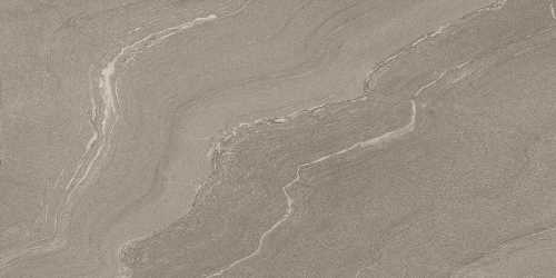 Керамогранит ERGON ED5Z (98G96R) Stone Talk Martellata Taupe Nat.Ret. 60x120