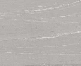 Керамогранит ERGON ED60 Stone Talk Martellata Grey Nat.Ret. 60x120