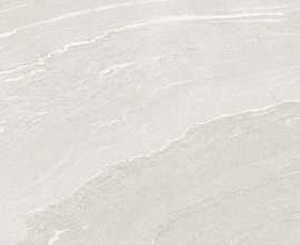 Керамогранит ERGON ED5X (98G90R) Stone Talk Martellata White Nat.Ret. 60x120