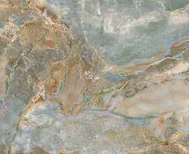 Керамогранит Pardis Ceramic Pazh 61 Marlik Blue Polished 60x60
