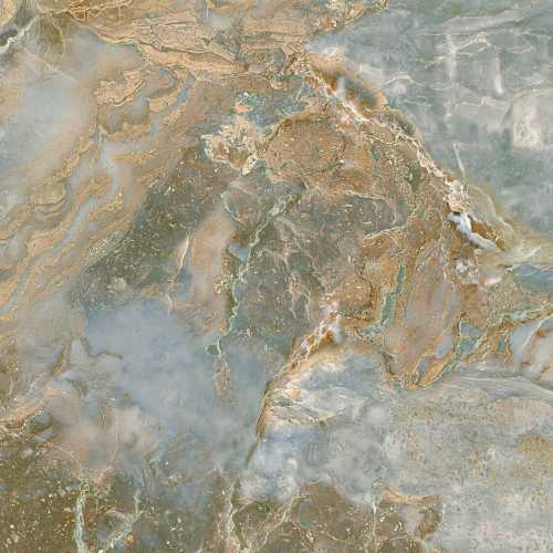 Керамогранит Pardis Ceramic Pazh 85 Marlik Polished 80x80