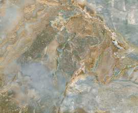 Керамогранит Pardis Ceramic Pazh 85 Marlik Polished 80x80