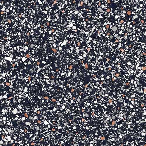 Керамогранит Casalgrande Padana 14950033 Barbaro Natural 60х60