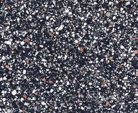 Керамогранит Casalgrande Padana 14950033 Barbaro Natural 60х60