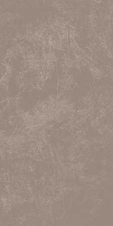 Керамогранит Casalgrande Padana 10720024 Resina Tobacco Nat 9mm 60x120