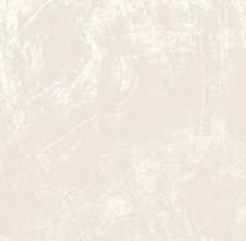 Керамогранит Casalgrande Padana 10720039 Resina White Nat 9mm 60x120