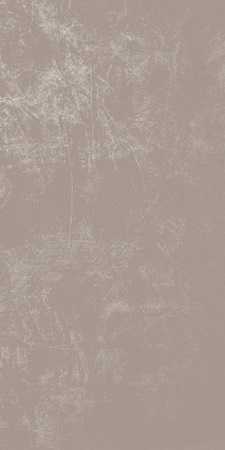 Керамогранит Casalgrande Padana 10720041 Resina Grey Nat 9mm 60x120