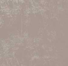 Керамогранит Casalgrande Padana 10720041 Resina Grey Nat 9mm 60x120