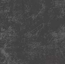 Керамогранит Casalgrande Padana 10720023 Resina Black Nat 9mm 60x120