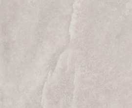 Керамогранит Casalgrande Padana 15570071 Supreme Sand Naturale 6mm 120x278