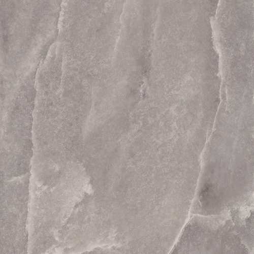 Керамогранит Casalgrande Padana 15090173 Supreme Taupe Naturale 9mm 120x120