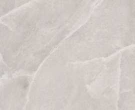 Керамогранит Casalgrande Padana 15090171 Supreme Sand Naturale 9mm 120x120