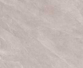 Керамогранит Casalgrande Padana 16090145 Era Perla Naturale 9mm 120x120