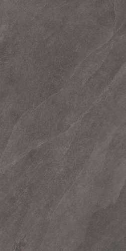 Керамогранит Casalgrande Padana 16460043 Era Pepe Naturale 9mm 60x120