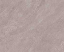 Керамогранит Casalgrande Padana 16090046 Era Bruna Naturale 9mm 120x120
